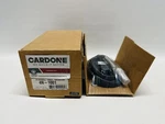 New Cardone 4N-1001 Diesel Nox Sensor 4N1001. Fixed Price $244.99.