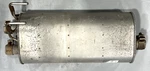 2014-2024 Ram 1500 Classic Diesel 3.0L Exhaust Muffler 68185063AA Mopar Oem. Fixed Price $149.00.