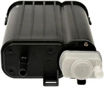 Dorman 994-483 Evaporative Emissions Charcoal Canister For 07-09 Aspen Durango. Fixed Price $169.95.