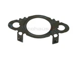 Victor Reinz Egr Cooler Gasket 03G131547H Vw Volkswagen Jetta Golf Beetle Audi. Fixed Price $17.88.