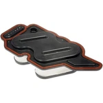 Crankcase Breather 2017-2019 Ford F-250 F-350 F-450 F-550 Ranch Xl GC4Z6A777A. Fixed Price $190.09.