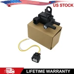 Toyota Vacuum Switch Valve Solenoid 192000-3130 192000-3042 T100 3.0L Tacoma Kit. Fixed Price $12.43.