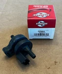 Standard Motor Products CP662 Vapor Canister Purge Solenoid Tv. Fixed Price $40.99.