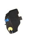 Bmw Oem E46 99-06 Expansion Fuel Tank Evaporator Breather 16136752641. Fixed Price $79.95.