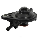 Vapor Canister Vent Solenoid Standard CVS127. Fixed Price $147.95.