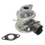 For Volkswagen Jetta 00-05 Intermotor Secondary Air Injection Bypass Valve. Fixed Price $327.72.
