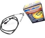 New Exhaust Gas (egt) Sensor-temperature Walker 273-10094. Fixed Price $66.95.