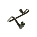 Standard Motor Products V866 Engine Crankcase Breather Hose. Fixed Price $56.99.