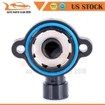 TH149 Throttle Position Sensor Fits Pontiac Cadillac Chevy Pickup Truck Car Suv. Fixed Price $14.06.