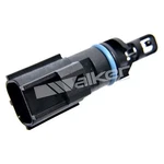 For Dodge Ram 1500 02-10 Walker Products 210-1033 Air Charge Temperature Sensor. Fixed Price $13.26.