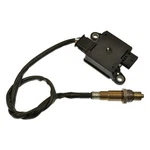 For Chevy Express 3500 2018-2020 Standard DEP121 Pressure Sensor. Fixed Price $214.11.