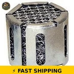 Wix 46978 Engine Breather Filter For Lincoln Mustang 5.0L. Fixed Price $25.99.