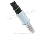 For Porsche (2010-2016) Engine Oil Pump Solenoid Genuine + Year Warranty. Fixed Price $561.05.