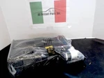 Ferrari Part 260616 278130 Fuel Vapour Filter, 458 Italia (old # 250402). Fixed Price $575.00.