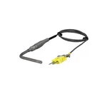 Racepak 800-TC-S3-27MMC 3/16" Stinger Thermocouple. Fixed Price $70.62.