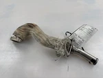 2014-2019 Jeep Grand Cherokee 3.0L Diesel Water Outlet /egr Tube Oem. Fixed Price $109.89.