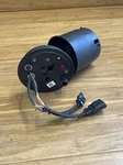 Oem Gmc 2012-2016 Chevrolet Bosch Diesel Emissions Fluid Heater F01C150224. Fixed Price $21.26.