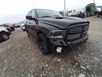 RAM1500 2015 Fuel Vapor Canister 11401249. Fixed Price $103.02.
