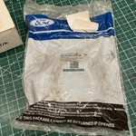 Ford Super Duty 6.7L Diesel New Oe Exhaust Fluid Pump O-ring BC3Z-5L229-A #1H-10. Fixed Price $10.00.