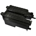 Vapor Canister Fits 2009-2015 Honda Pilot Standard Motor Products. Fixed Price $295.99.