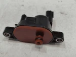 2016-2022 Honda Pilot Canister Purge Control Solenoid Valve Assembly Oem. Fixed Price $45.04.