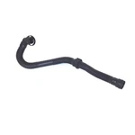 Genuine Volkswagen Connector Hose 066-131-149-D. Fixed Price $86.39.