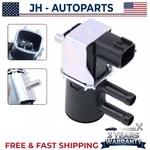 14930-1KC0A Vacuum Switch Solenoid Valve Fits For Nissan Sentra Versa Juke Note. Fixed Price $15.47.