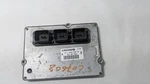 Engine Ecm Electronic Control Module 3.5L Fits 12 Tl 392697. Fixed Price $81.00.
