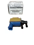 New Genuine Oem Nissan Infiniti Vapor Canister Purge Solenoid 14930-9E01A. Fixed Price $69.95.