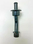 Smp AV2 New Secondary Air Injection Check Valve-pump. Fixed Price $27.31.