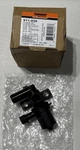 Dorman Canister Vent Control Valve 911-826. Fixed Price $49.99.