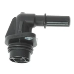 12-25 Jeep Dodge Chrysler Ram Brake Booster Vacuum Connector Mopar 68526636AA. Fixed Price $36.30.