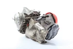 343099-Q2 Ferrari Used Parts Lh Turbocharger. Fixed Price $10150.00.