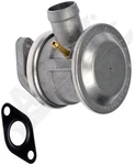 Apdty 137594 Secondary A.i.r. Injection Check Valve. Fixed Price $219.46.