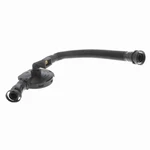 Vaico Valve Crankcase Ventilation V45-0248. Fixed Price $423.20.
