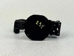 17-19 Infiniti QX30 Engine Exhaust Purge Solenoid Control Valve Oem. Fixed Price $35.50.