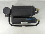 2007 Gmc Acadia Fuel Vapor Charcoal Canister ARX44. Fixed Price $46.15.
