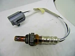 Oxygen Sensor Front Mopar 04686154AB. Fixed Price $39.99.