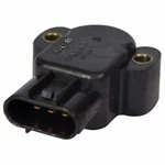 Genuine Motorcraft Throttle Position Sensor DY-968. Fixed Price $8.36.