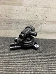 New Box Dorman 911 231 Evaporative Emissions Purge Solenoid Val. Fixed Price $70.00.