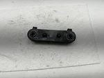 Oe 2010 2011 2012 Mercedes C207 E550 Exhaust Mount Bracket Support A2044920218. Fixed Price $31.03.
