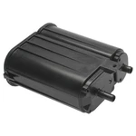 Standard Motor Products CP3162 Vapor Canister For 04-06 Jeep Liberty. Fixed Price $447.27.