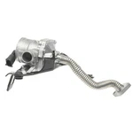 Standard Motor Products DV137 Diverter Valve For 04-06 Bonneville Deville Dts. Fixed Price $353.99.