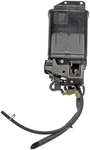 Dorman 911-636 Evaporative Emissions Charcoal Canister For 00-02 Corolla Prizm. Fixed Price $283.95.