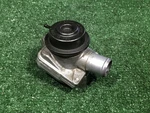 2004-11 Mazda RX8 Valve Air Control RX-8 13B Egr N3H1-13-990D / N3H113990D. Fixed Price $100.00.