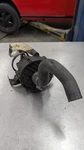 Porsche 911 Secondary Air Injection Pump 99362410301. Fixed Price $109.99.