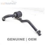 2013-2018 Audi S8 4.0L Secondary Air Pump Hose / Line 079133817R. Fixed Price $53.99.