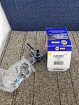 Napa 2-283993 Vapor Canister Purge Valve '13-'20 Ford Fusion '10-'13 Mazda. Fixed Price $27.00.