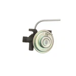 Standard Motor Products EGV547 Exhaust Gas Recirculation (egr) Valve. Fixed Price $160.77.