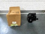 Oem Nos 12574379 Secondary Air Injection Pump 2004-2005 Gmc Envoy 4.2L. Fixed Price $246.99.